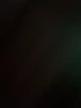 Snapshot of iiiviviii chatting on March 3, 2026, 4:46 pm iiiviviii online show from March 3, 2026, 4:46 pm