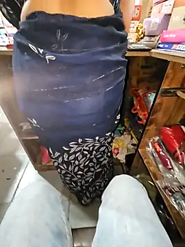 indianhotwife639 online show from March 1, 2026, 5:31 am