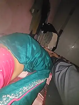 indianhotwife639 online show from July 18, 2026, 6:45 pm