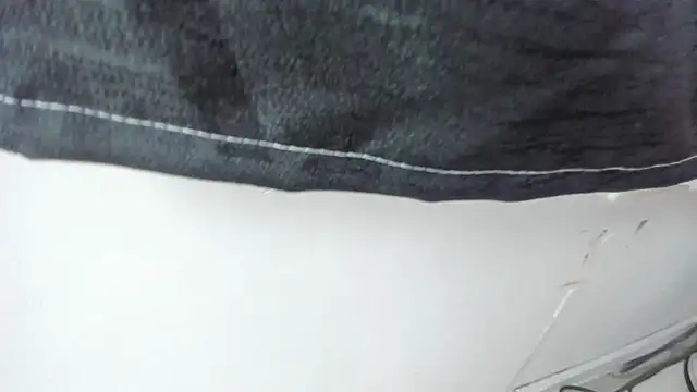 Mila grace  online show from March 30, 2026, 6:42 pm