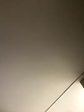 Bbrn69official online show from October 17, 2025, 7:00 am