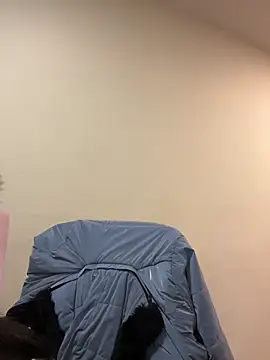 Alyha Cortes online show from March 26, 2026, 1:49 pm