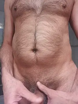 Snapshot of romeobravohotel chatting on January 11, 2026, 8:30 am romeobravohotel online show from January 11, 2026, 8:30 am