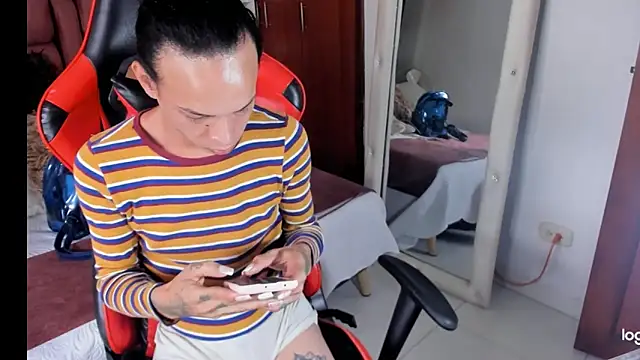 Snapshot of sara_slut21 chatting on February 11, 2025, 8:31 pm sara slut21 online show from February 11, 2025, 8:31 pm