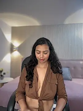 Artemisa08 online show from September 13, 2025, 2:28 pm