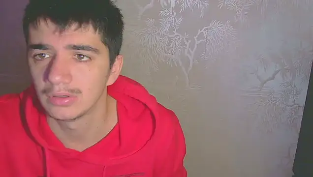 Snapshot of Victoria_ooo chatting on October 16, 2025, 8:10 pm Victoria ooo online show from October 16, 2025, 8:10 pm