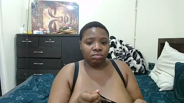 VoluptuousXX5 online show from March 13, 2026, 8:59 pm