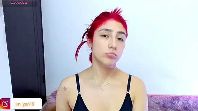 adahraa younng online show from October 24, 2025, 10:39 pm