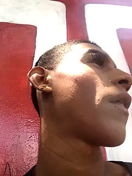 Snapshot of Zachary_Hill chatting on September 19, 2025, 6:19 pm Zachary Hill online show from September 19, 2025, 6:19 pm