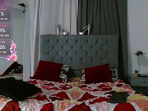 Snapshot of Zachary_Hill chatting on September 27, 2025, 8:25 pm Zachary Hill online show from September 27, 2025, 8:25 pm