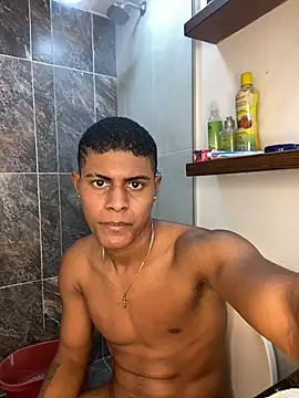 Snapshot of Nick_Jackson_ chatting on February 11, 2026, 5:01 am Nick Jackson online show from February 11, 2026, 5:01 am