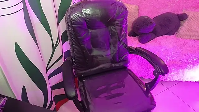 kathie lozada online show from September 24, 2025, 4:16 am