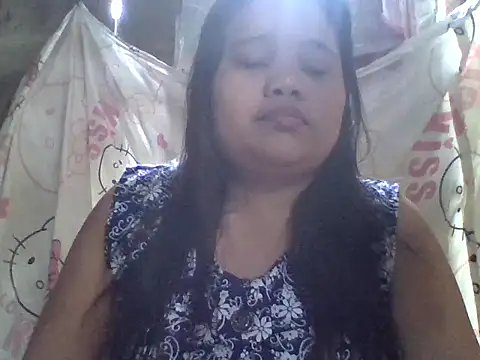 Snapshot of tender_amy chatting on September 13, 2025, 12:10 am tender amy online show from September 13, 2025, 12:10 am