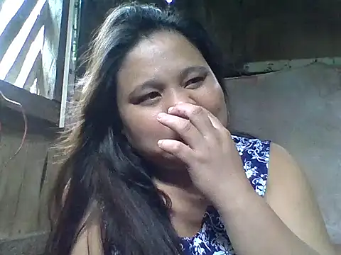 Snapshot of tender_amy chatting on September 20, 2025, 2:56 am tender amy online show from September 20, 2025, 2:56 am