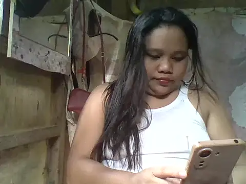 Snapshot of tender_amy chatting on September 23, 2025, 1:30 am tender amy online show from September 23, 2025, 1:30 am