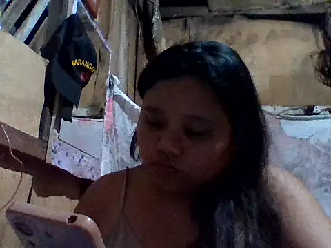 tender amy online show from October 4, 2025, 10:35 am