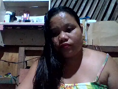 Snapshot of tender_amy chatting on October 7, 2025, 12:13 pm tender amy online show from October 7, 2025, 12:13 pm