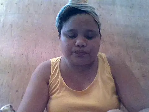 Snapshot of tender_amy chatting on October 15, 2025, 4:23 am tender amy online show from October 15, 2025, 4:23 am