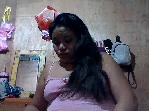 Snapshot of tender_amy chatting on October 16, 2025, 9:05 pm tender amy online show from October 16, 2025, 9:05 pm