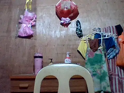 Snapshot of tender_amy chatting on October 21, 2025, 12:06 pm tender amy online show from October 21, 2025, 12:06 pm