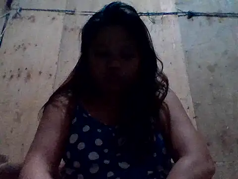 tender amy online show from October 22, 2025, 10:09 pm