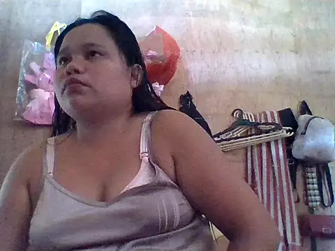 Snapshot of tender_amy chatting on October 24, 2025, 3:58 am tender amy online show from October 24, 2025, 3:58 am