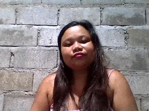 Snapshot of tender_amy chatting on November 28, 2025, 8:44 pm tender amy online show from November 28, 2025, 8:44 pm