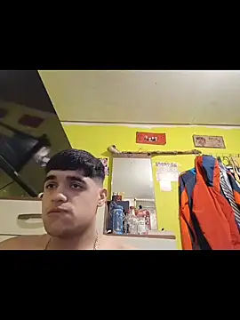 juanfritaa21 online show from November 12, 2025, 3:34 pm