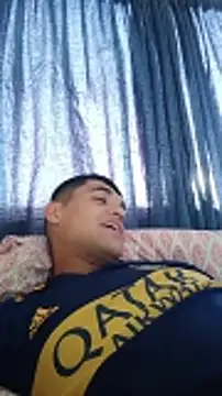 juanfritaa21 online show from April 13, 2026, 8:36 pm