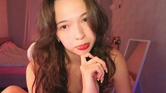 Snapshot of yuna_sunshy chatting on July 16, 2026, 8:26 pm yuna sunshy online show from July 16, 2026, 8:26 pm