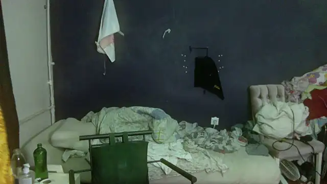 turkishTransEfsun online show from March 18, 2026, 1:58 pm