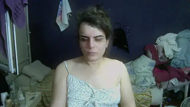 turkishTransEfsun online show from June 3, 2026, 2:33 pm