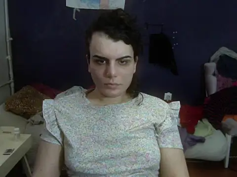 Snapshot of turkishTransEfsun chatting on July 16, 2026, 11:38 am turkishTransEfsun online show from July 16, 2026, 11:38 am