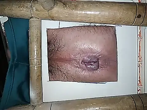 boy888sexy online show from October 27, 2025, 11:20 pm