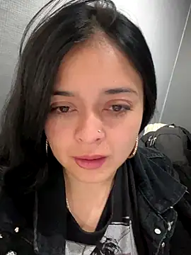 Snapshot of Emily_Rivers_ chatting on September 11, 2025, 12:38 pm Emily Rivers online show from September 11, 2025, 12:38 pm