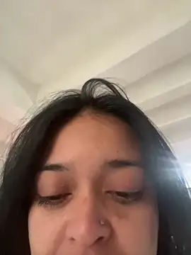 Snapshot of Emily_Rivers_ chatting on September 12, 2025, 1:22 pm Emily Rivers online show from September 12, 2025, 1:22 pm