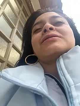 Snapshot of Emily_Rivers_ chatting on September 13, 2025, 1:44 pm Emily Rivers online show from September 13, 2025, 1:44 pm