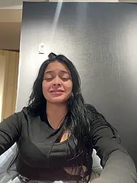 Snapshot of Emily_Rivers_ chatting on September 16, 2025, 1:12 pm Emily Rivers online show from September 16, 2025, 1:12 pm