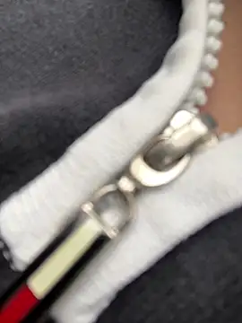 Snapshot of Emily_Rivers_ chatting on September 18, 2025, 1:02 pm Emily Rivers online show from September 18, 2025, 1:02 pm