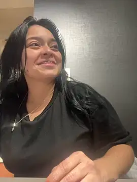 Snapshot of Emily_Rivers_ chatting on September 22, 2025, 1:24 pm Emily Rivers online show from September 22, 2025, 1:24 pm