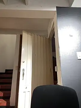 Snapshot of Emily_Rivers_ chatting on September 29, 2025, 1:16 pm Emily Rivers online show from September 29, 2025, 1:16 pm