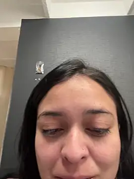 Snapshot of Emily_Rivers_ chatting on October 16, 2025, 1:12 pm Emily Rivers online show from October 16, 2025, 1:12 pm