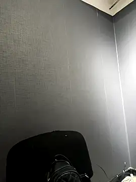 Snapshot of Emily_Rivers_ chatting on October 17, 2025, 1:03 pm Emily Rivers online show from October 17, 2025, 1:03 pm