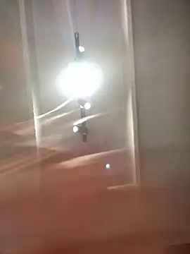 Snapshot of Emily_Rivers_ chatting on October 21, 2025, 1:01 pm Emily Rivers online show from October 21, 2025, 1:01 pm