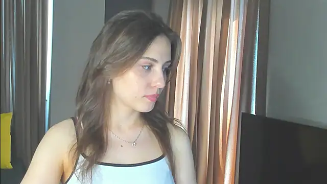 Forever Smiler online show from September 26, 2025, 9:13 am