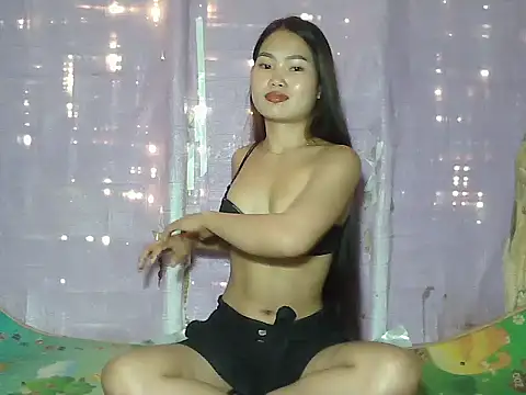 Quency 69 online show from April 5, 2026, 11:02 pm