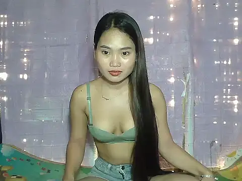 Quency 69 online show from April 23, 2026, 11:29 pm