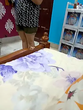 indiancouple659 online show from February 16, 2026, 11:06 am