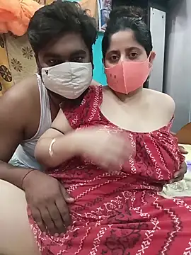 indiancouple659 online show from March 1, 2026, 11:23 am