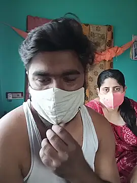 indiancouple659 online show from March 2, 2026, 6:14 am